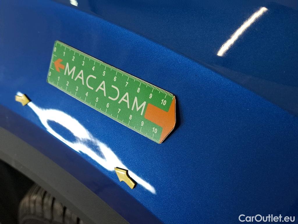  Volkswagen  T-ROC VOLKSWAGEN  / 2017 / 5P / SUV 1.5 TSI 150 EVO LOUNGE BUSINESS DSG7 #5