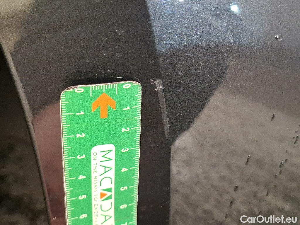  Volkswagen  Passat  Berline Business 1.6 TDI 120CV BVA7 E6dT #34