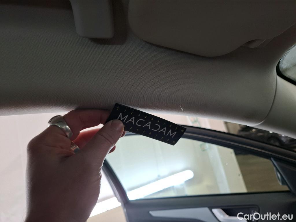  Ford  Focus  / 2018 / 5P / Crossover 5P - 1.5 EcoBlue 120 ch S&S Active #50