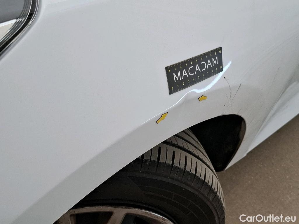  Ford  Fiesta  Cool&Connect 1.1 75CV BVM5 E6dT #13