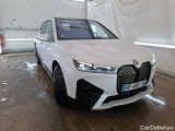  Bmw  iX Série  M60 111kWh BVA #5