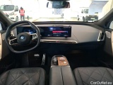  Bmw  iX Série  M60 111kWh BVA #6