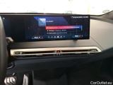  Bmw  iX Série  M60 111kWh BVA #8