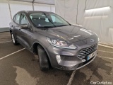  Ford  Kuga FORD  / 2019 / 5P / SUV 2.5 Dur 225 hybrid PHEV Pshift Titanium #4