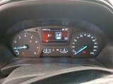  Ford  Fiesta  Cool&Connect 1.1 75CV BVM5 E6dT #6