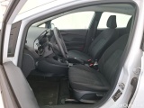  Ford  Fiesta  Cool&Connect 1.1 75CV BVM5 E6dT #8