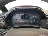  Ford  Fiesta FORD  / 2017 / 5P / Berline 1.0 EcoBoost 125 mHEV CONNECT BUSIN NAV #2