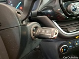  Ford  Fiesta FORD  / 2017 / 5P / Berline 1.0 EcoBoost 125 mHEV CONNECT BUSIN NAV #13