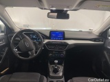  Ford  Focus  Berline Trend Business 1.5 EcoBlue 95CV BVM6 E6dT #5