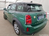  Mini  Countryman MINI  / 2020 / 5P / Crossover Cooper SE ALL4 Busi Design 125+95ch BVA6 #2