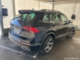  Volkswagen  Tiguan VOLKSWAGEN  / 2020 / 5P / SUV 2.0 TDI 150 DSG7 R-Line #3