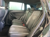  Volkswagen  Tiguan VOLKSWAGEN  / 2020 / 5P / SUV 2.0 TDI 150 DSG7 R-Line #9