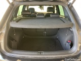  Volkswagen  Tiguan VOLKSWAGEN  / 2020 / 5P / SUV 2.0 TDI 150 DSG7 R-Line #10