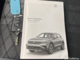  Volkswagen  Tiguan VOLKSWAGEN  / 2020 / 5P / SUV 2.0 TDI 150 DSG7 R-Line #12