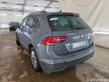  Volkswagen  Tiguan VOLKSWAGEN  / 2020 / 5P / SUV 2.0 TDI 150 DSG7 Life #2