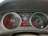  Volkswagen  Tiguan VOLKSWAGEN  / 2020 / 5P / SUV 2.0 TDI 150 DSG7 Life #6