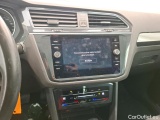  Volkswagen  Tiguan VOLKSWAGEN  / 2020 / 5P / SUV 2.0 TDI 150 DSG7 Life #7