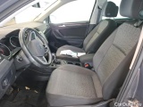  Volkswagen  Tiguan VOLKSWAGEN  / 2020 / 5P / SUV 2.0 TDI 150 DSG7 Life #8