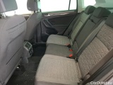  Volkswagen  Tiguan VOLKSWAGEN  / 2020 / 5P / SUV 2.0 TDI 150 DSG7 Life #9