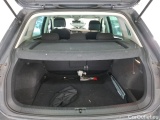  Volkswagen  Tiguan VOLKSWAGEN  / 2020 / 5P / SUV 2.0 TDI 150 DSG7 Life #10