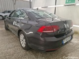  Volkswagen  Passat  Berline Business 1.6 TDI 120CV BVA7 E6dT #2