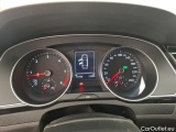  Volkswagen  Passat  Berline Business 1.6 TDI 120CV BVA7 E6dT #6