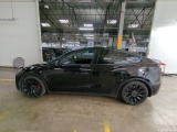  Tesla  Model Y TESLA  / 2020 / 5P / SUV Performance Dual Motor AWD #2