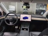  Tesla  Model Y TESLA  / 2020 / 5P / SUV Performance Dual Motor AWD #8