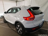  Volvo  XC 40 VOLVO XC40 / 2017 / 5P / SUV Recharge T5 262 DCT7 Inscription Busi #2