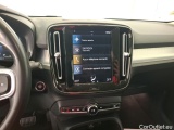  Volvo  XC 40 VOLVO XC40 / 2017 / 5P / SUV Recharge T5 262 DCT7 Inscription Busi #7