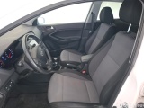  Hyundai  i20  Intuitive 1.2 85CV BVM5 E6dT / TRANSFO VP VF
 #8