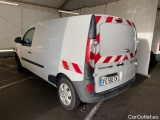  Renault  Kangoo  Express Maxi Extra (Série Spéciale) 1.5 dCi 90CV BVM5 E6 #2