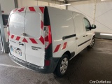  Renault  Kangoo  Express Maxi Extra (Série Spéciale) 1.5 dCi 90CV BVM5 E6 #3