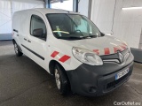  Renault  Kangoo  Express Maxi Extra (Série Spéciale) 1.5 dCi 90CV BVM5 E6 #4