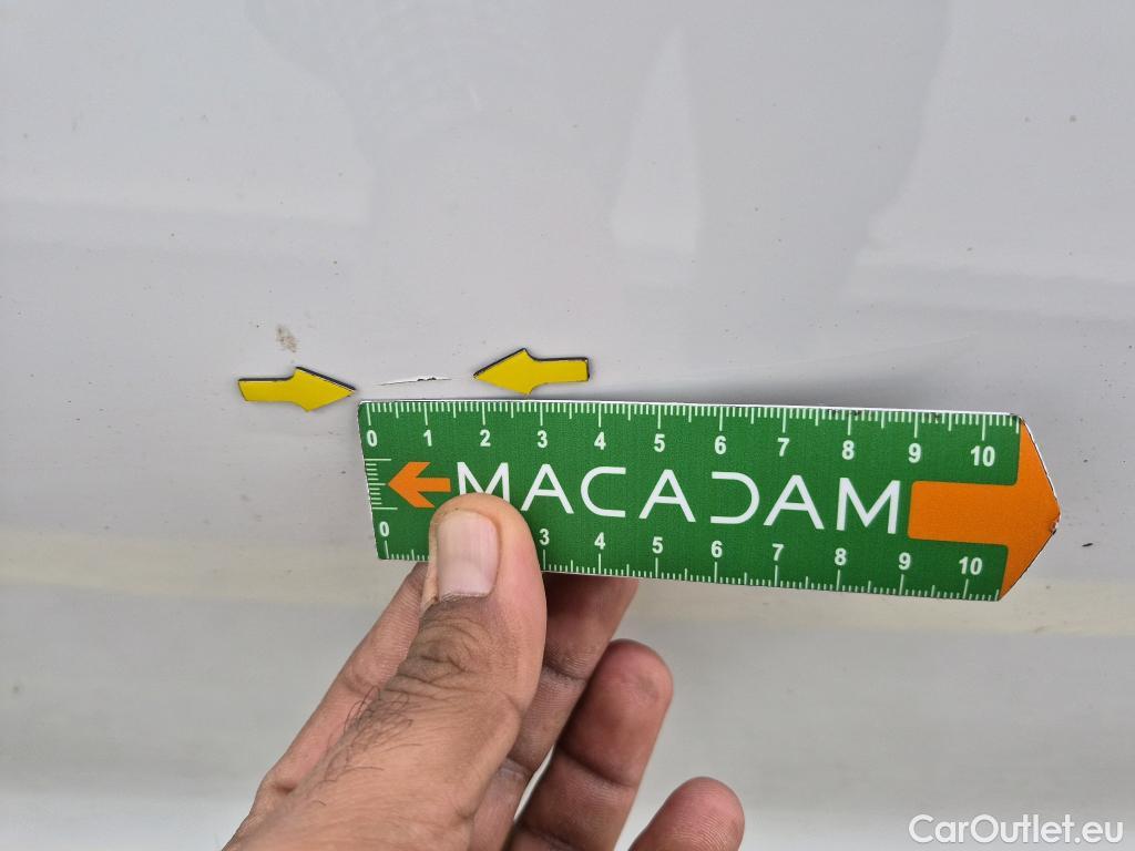  Citroen  Jumpy  Fourgon CityVan XS 1.5 BlueHDi 120CV BVM6 E6dT #76