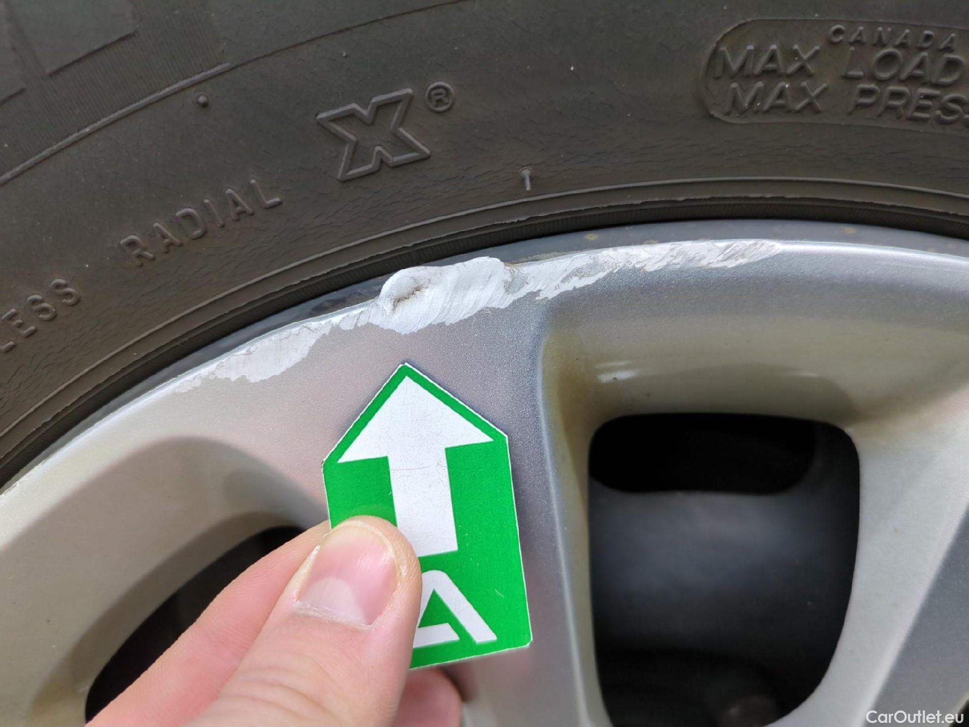  Citroen  C3  Société Feel Nav 1.5 BlueHDI 100CV BVM6 E6dT #3