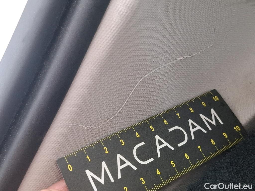  Renault  Clio  V Société Air Nav 1.5 dCi 85CV BVM6 E6dT #49