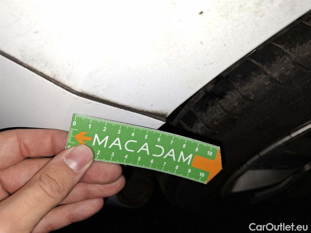  Renault  Clio  V Société Air Nav 1.5 dCi 85CV BVM6 E6dT #34