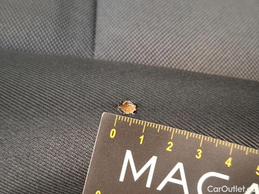  Renault  Master RENAULT  / 2014 / 4P / Fourgon tôlé &FG GCf Trac F3300 L2H2 dCi 110 Euro6 #35