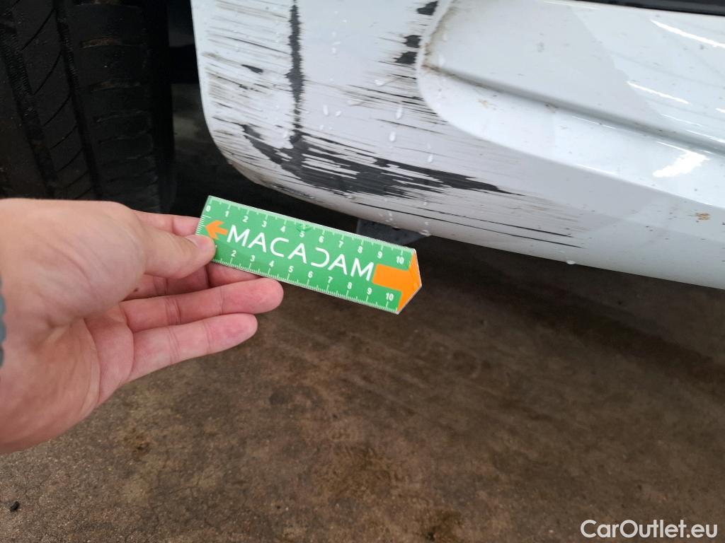  Renault  Clio  V Société Air Nav 1.5 dCi 85CV BVM6 E6dT #15