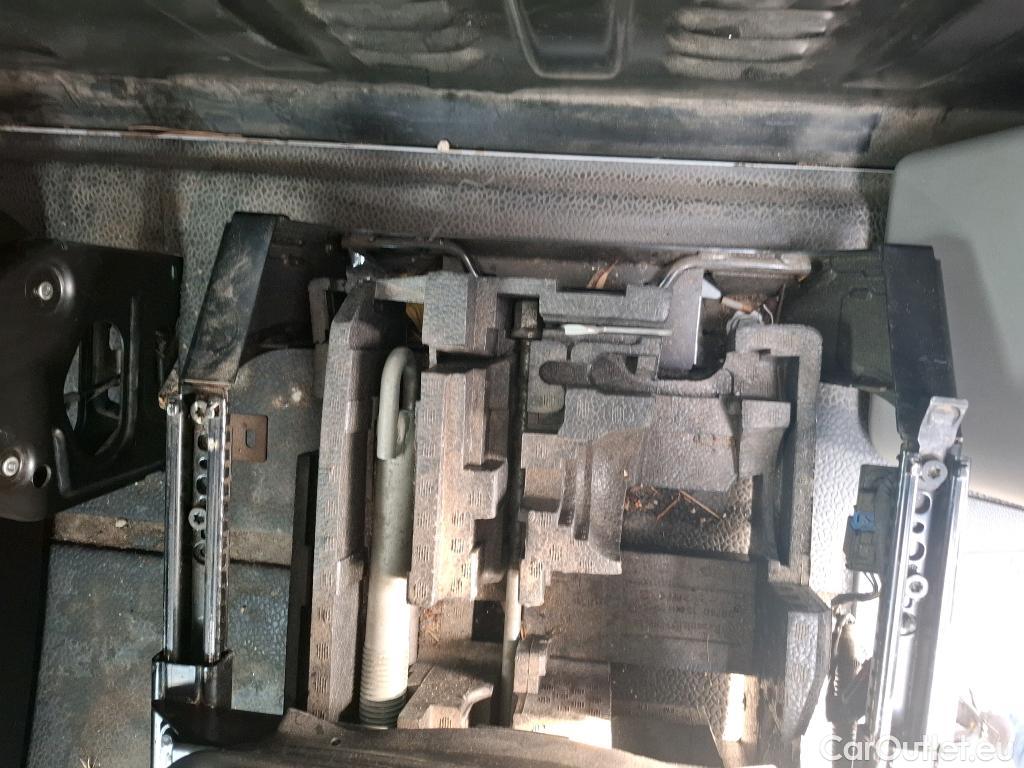  Renault  Master RENAULT  / 2019 / 4P / Fourgon tôlé FG Tr GCF F3500 L2H2 Energy dCi 150 #62