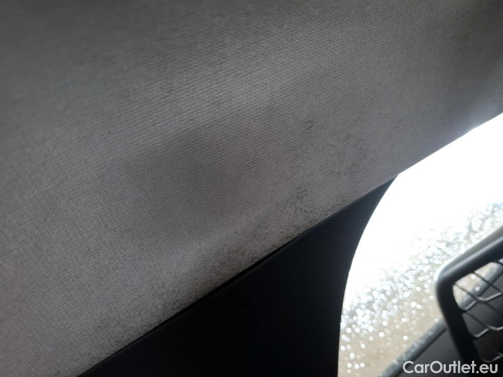  Renault  Clio  V Société Air Nav 1.5 dCi 85CV BVM6 E6dT #57