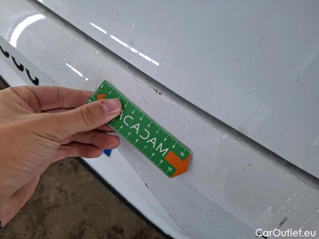  Renault  Clio  V Société Air Nav 1.5 dCi 85CV BVM6 E6dT #24