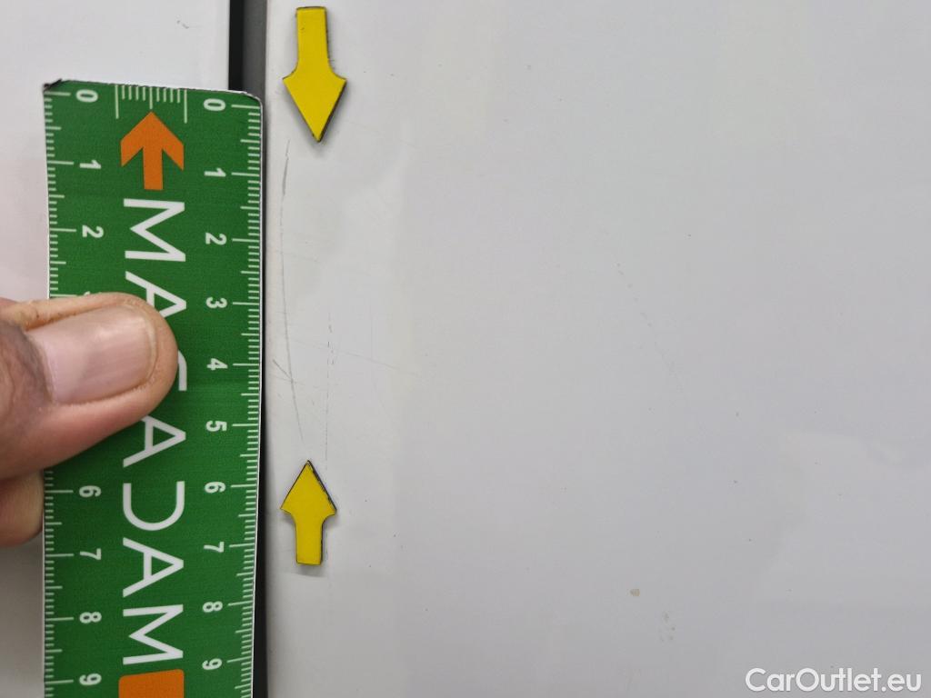  Peugeot  Expert  Fourgon Premium Compact 1.5 HDi 120CV BVM6 E6dT #31