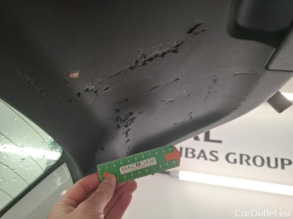  Renault  Clio  V Business Réversible 1.6 E-TECH Hybrid 140CV BVA6 E6d / TRANSFO VP/VF #18