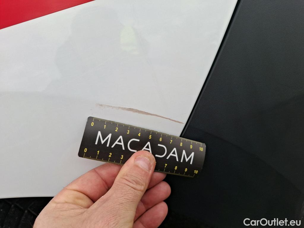  Renault  Master RENAULT  / 2019 / 4P / Fourgon tôlé FG Tr GCF F3500 L2H2 Energy dCi 150 #68