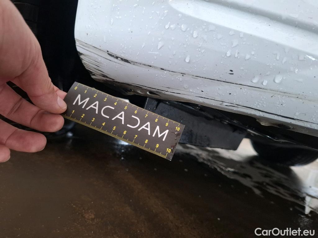  Renault  Clio  V Société Air Nav 1.5 dCi 85CV BVM6 E6dT #39