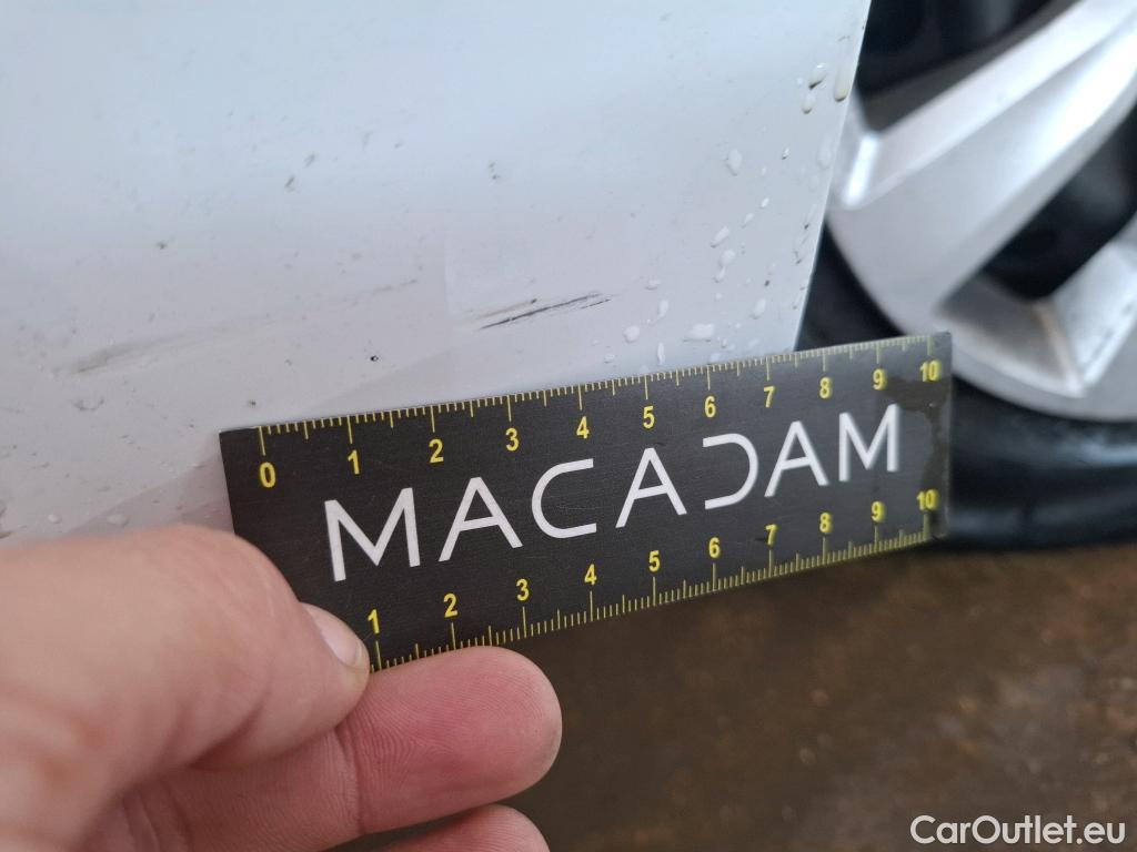  Renault  Clio  V Société Air Nav 1.5 dCi 85CV BVM6 E6dT #34