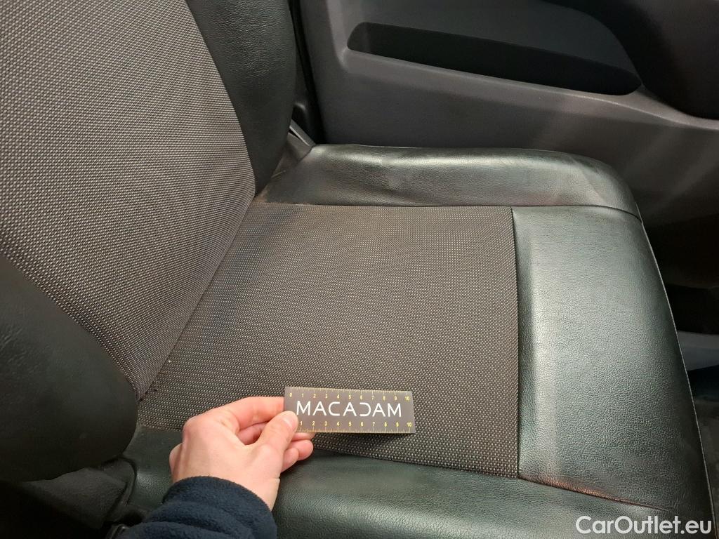  Citroen  Jumpy  Fourgon Club M 1.5 BlueHDi 100CV BVM6 E6dT #33