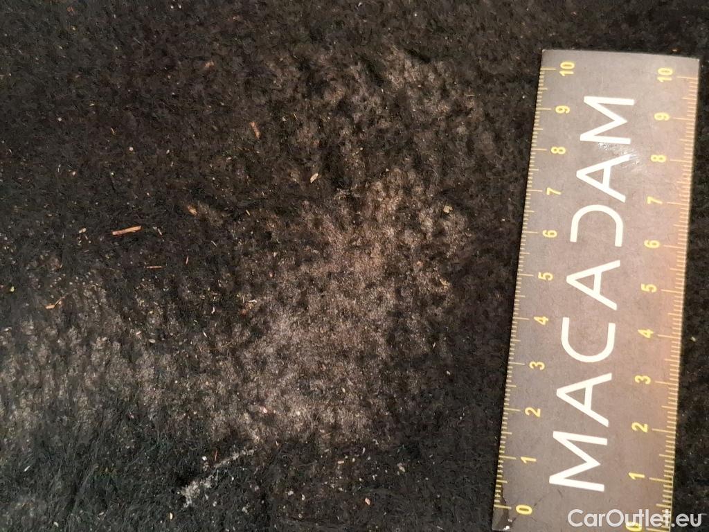  Renault  Clio  V Société Air Nav 1.5 dCi 85CV BVM6 E6dT #47